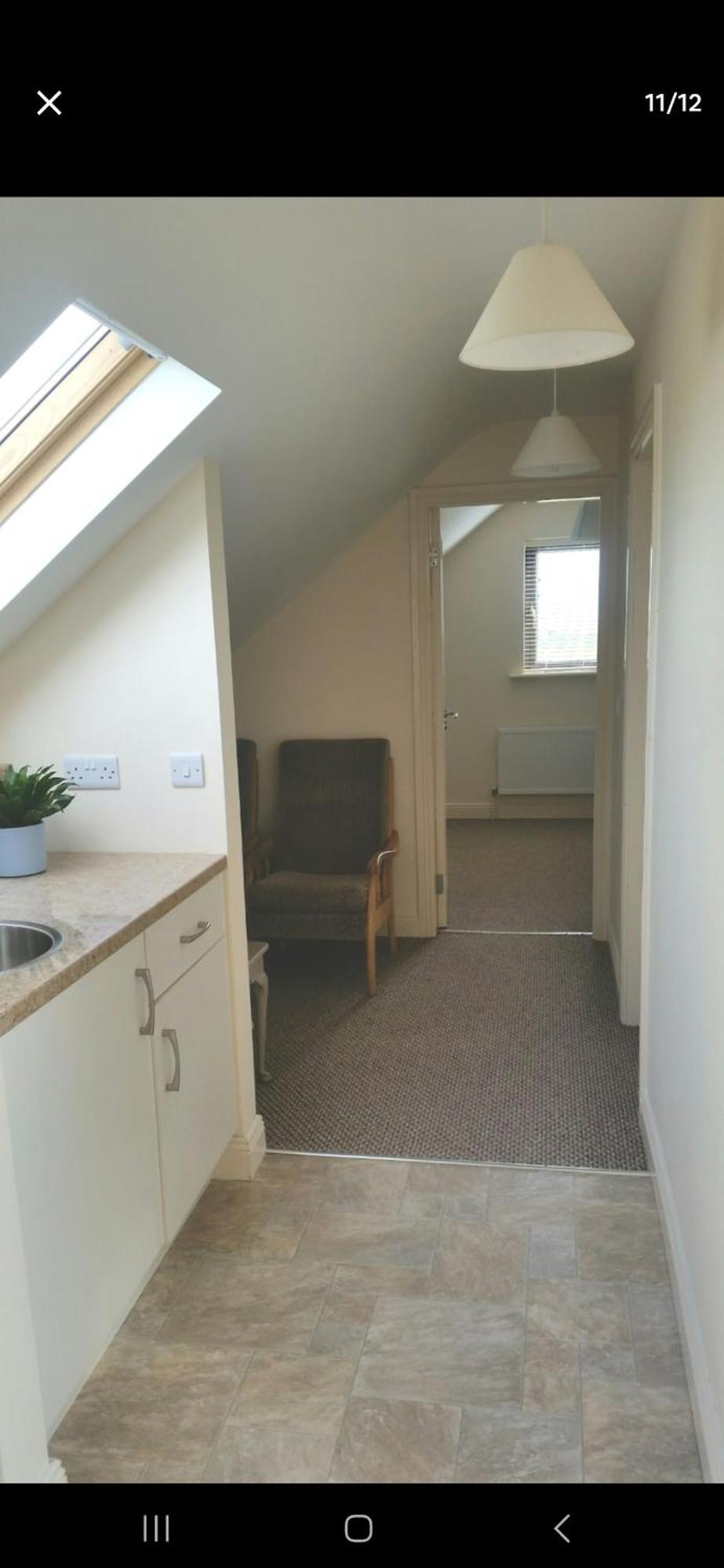Two Bedroom Lahinch * Ennistimon